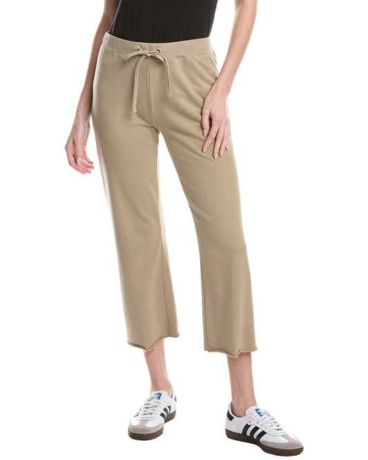 US 2 (XS) - grey