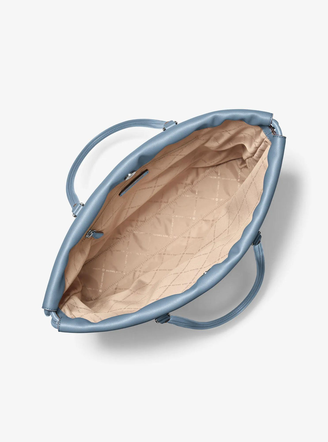 matilda large cinch tote bag