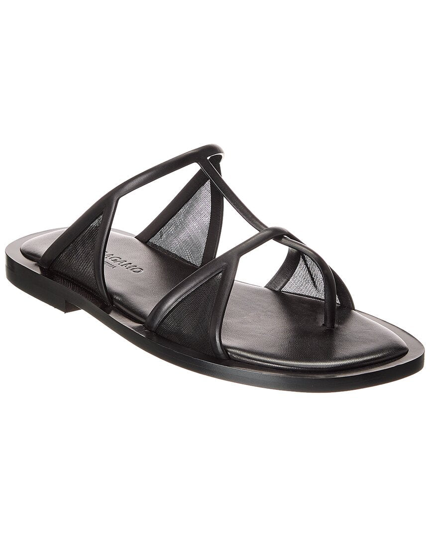 US 10 - black