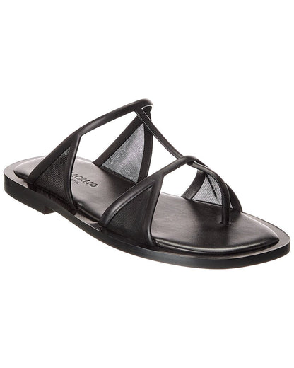 US 10 - black