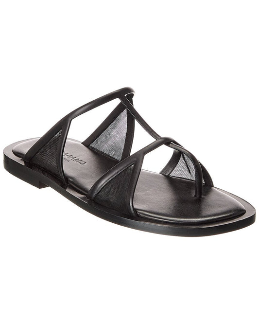 US 10 - black