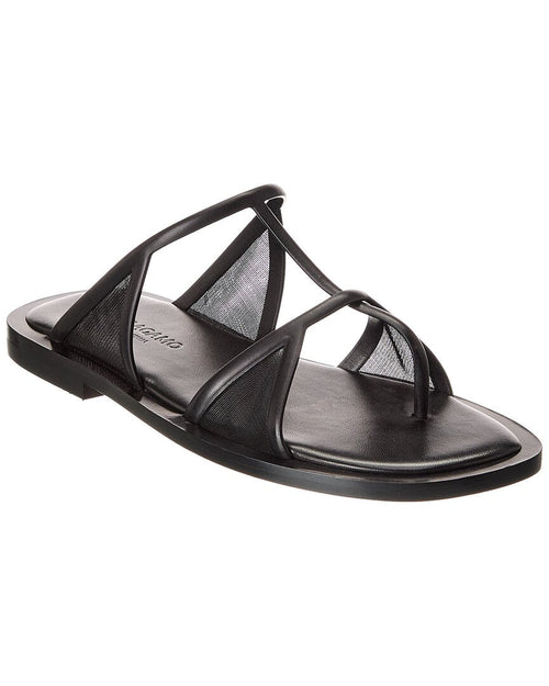 US 10 - black
