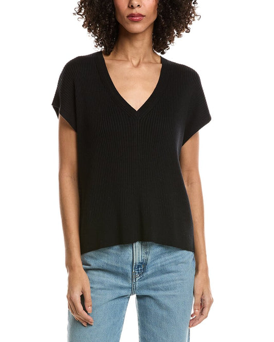 Medium - black
