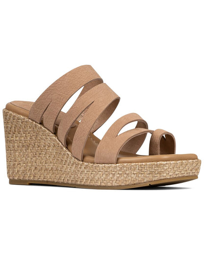 US 8.5 - beige
