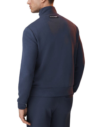 mayer casual jacket
