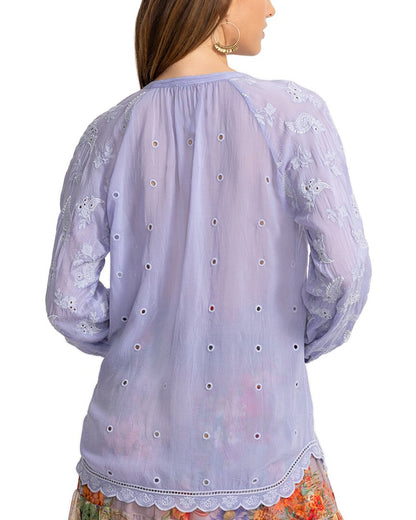 anzhelina tunic