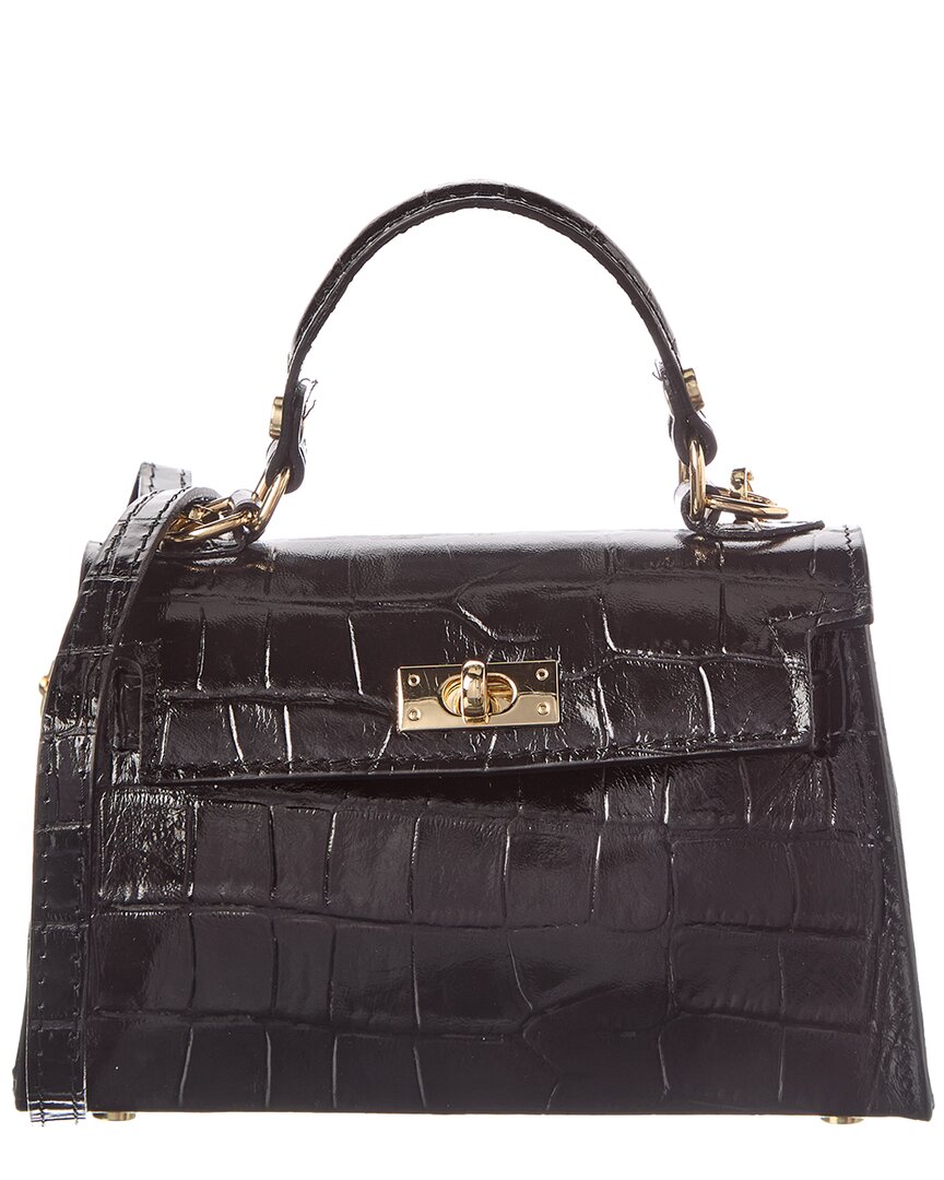 Medium - black