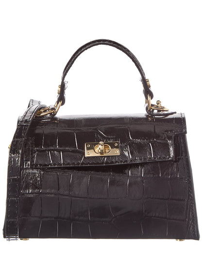 Medium - black