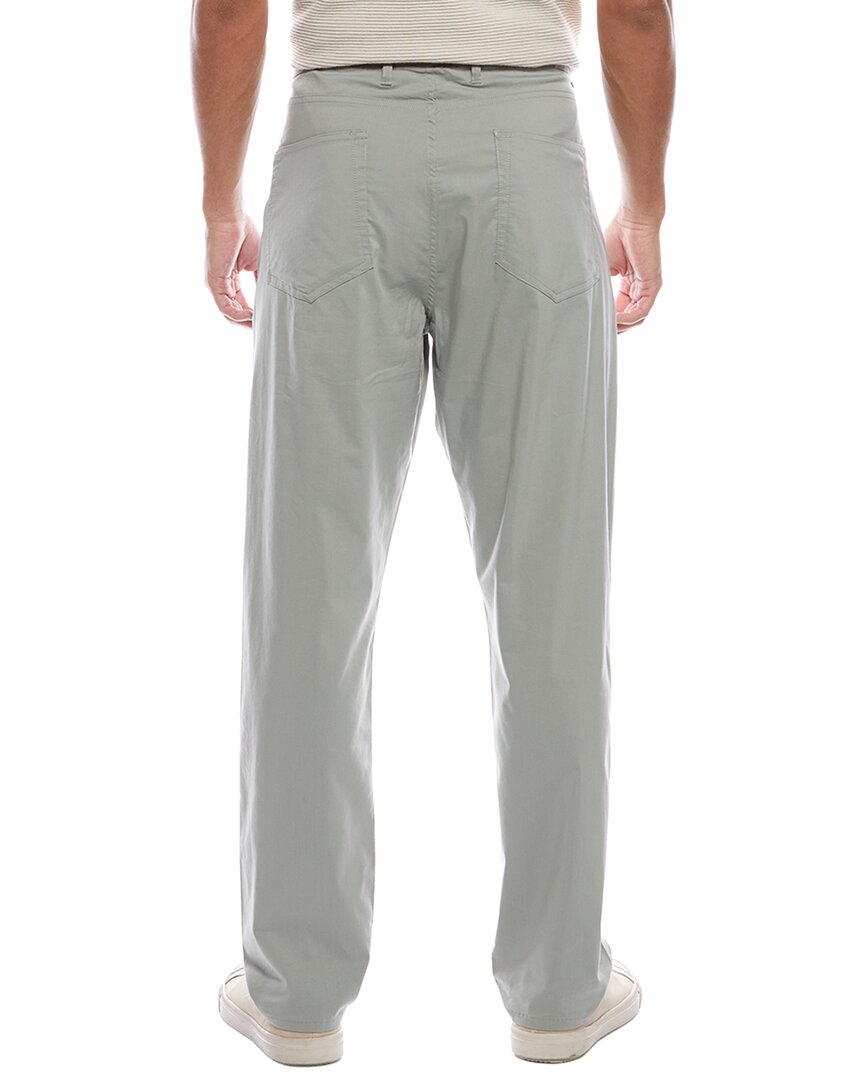 movement pant