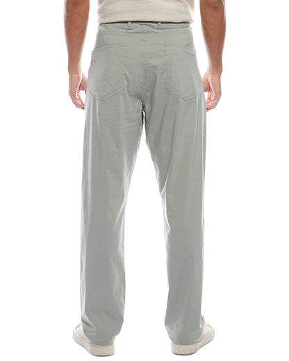 movement pant