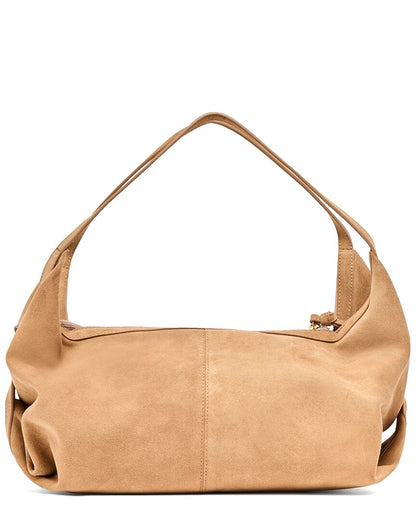 Medium - brown