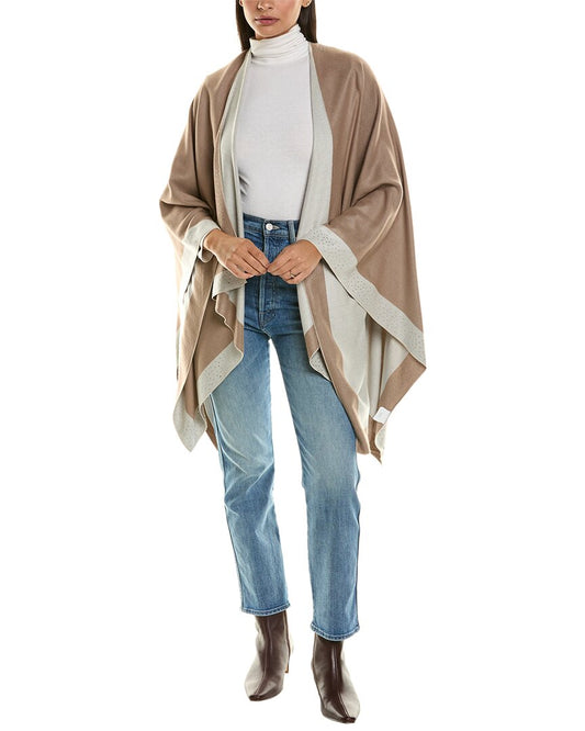 One Size - beige