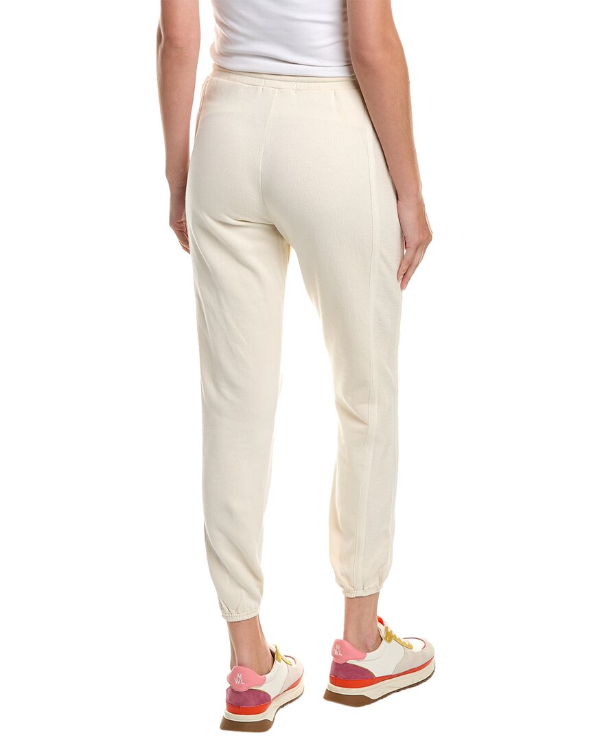 slim jogger