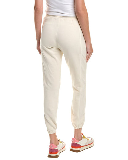 slim jogger