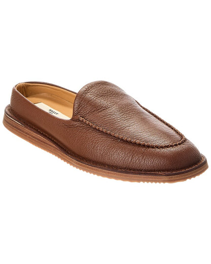 US 6 - brown