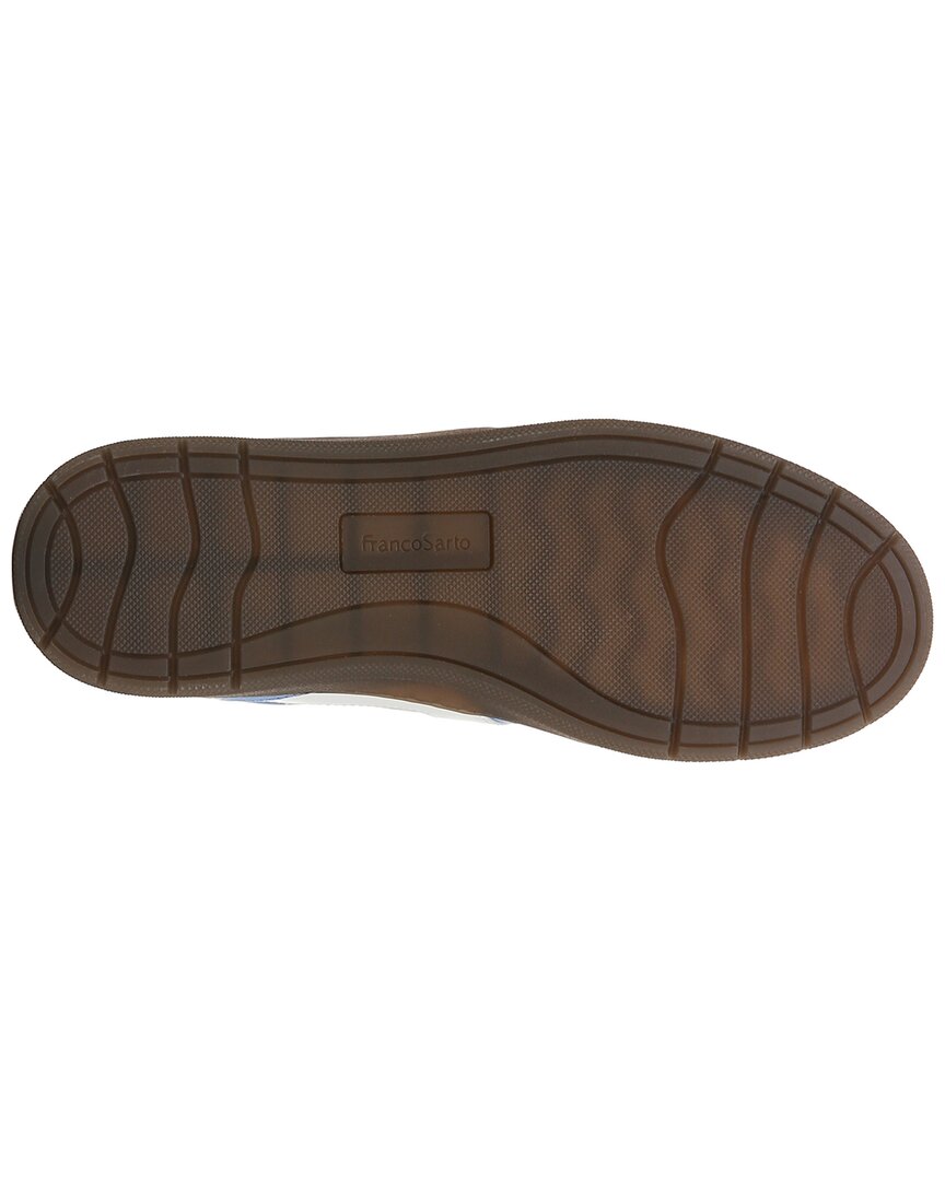 ponti slip-on