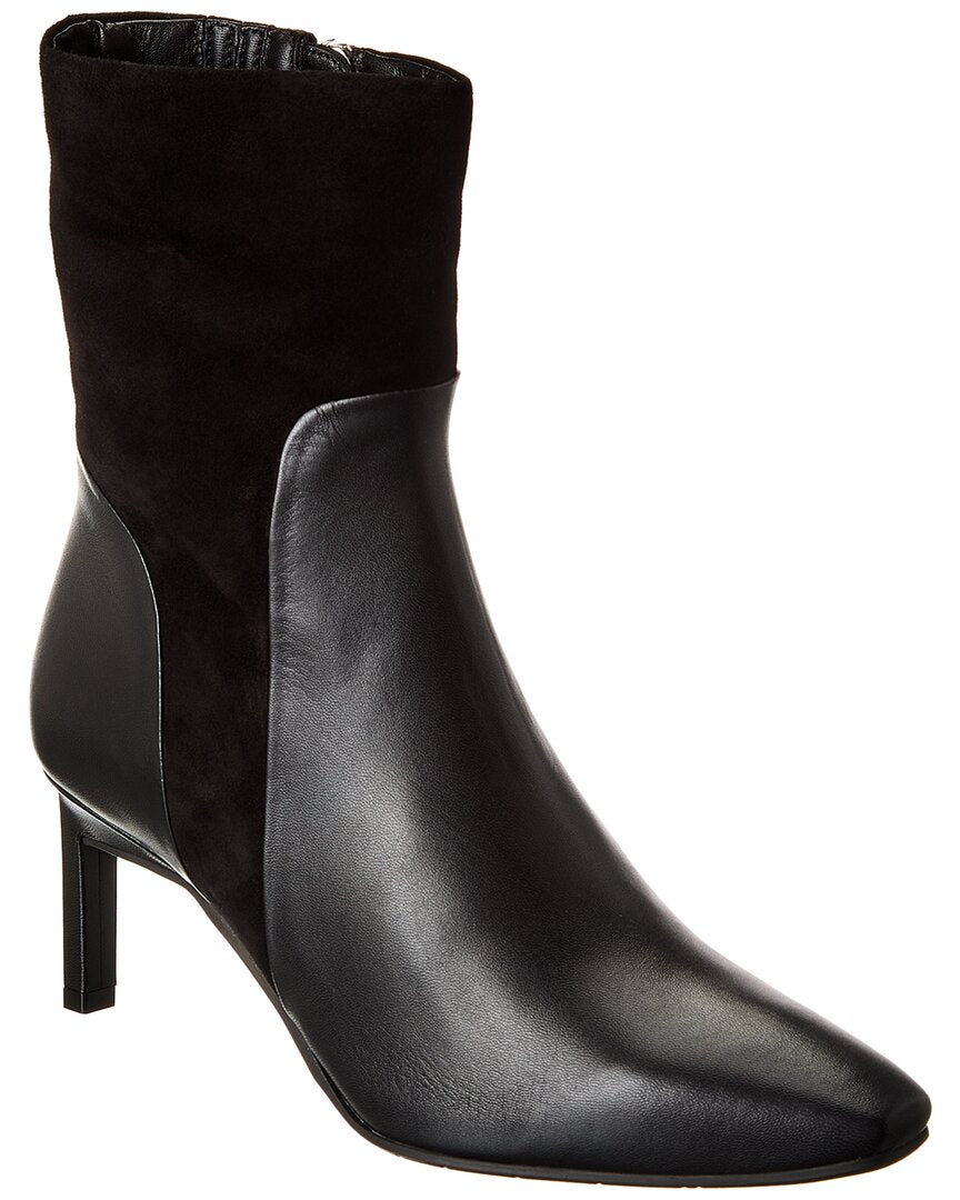 US 5 - black