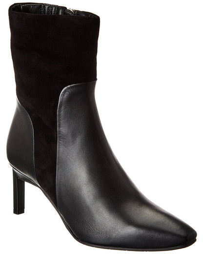 US 5 - black