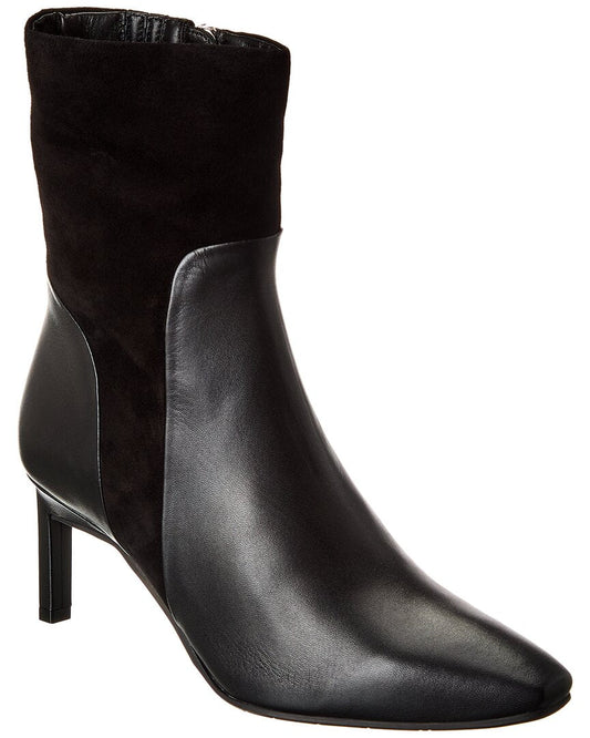 US 5 - black