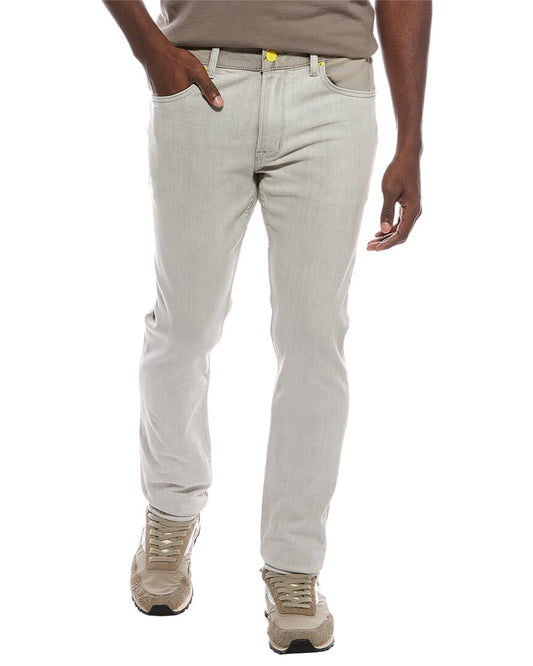 29" Waist - tan