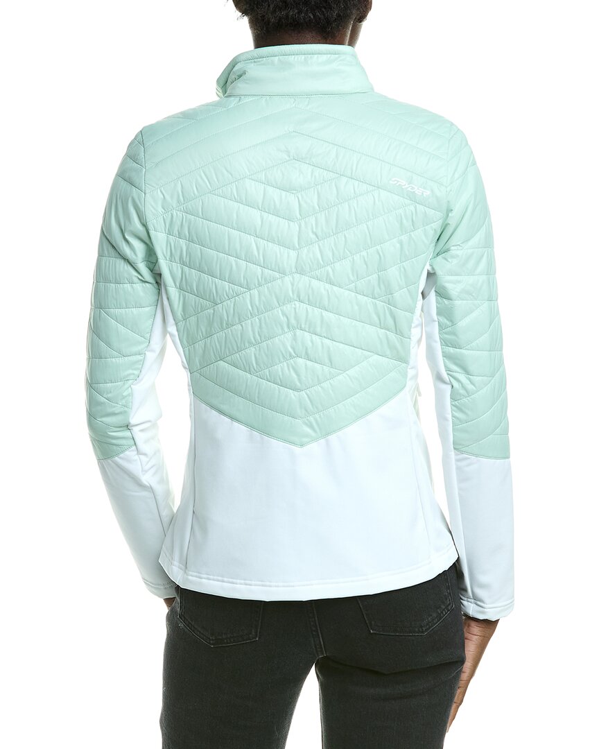glissade jacket