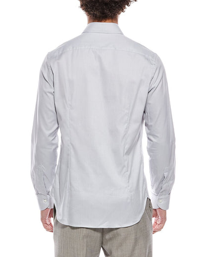 dress shirt