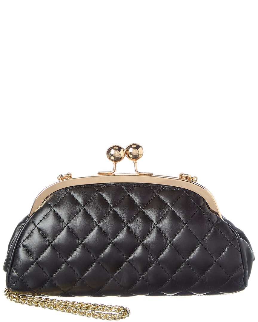 Small - black