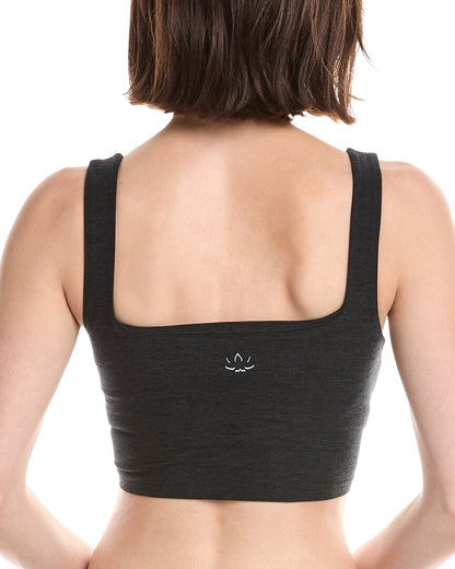 spacedye shape bra