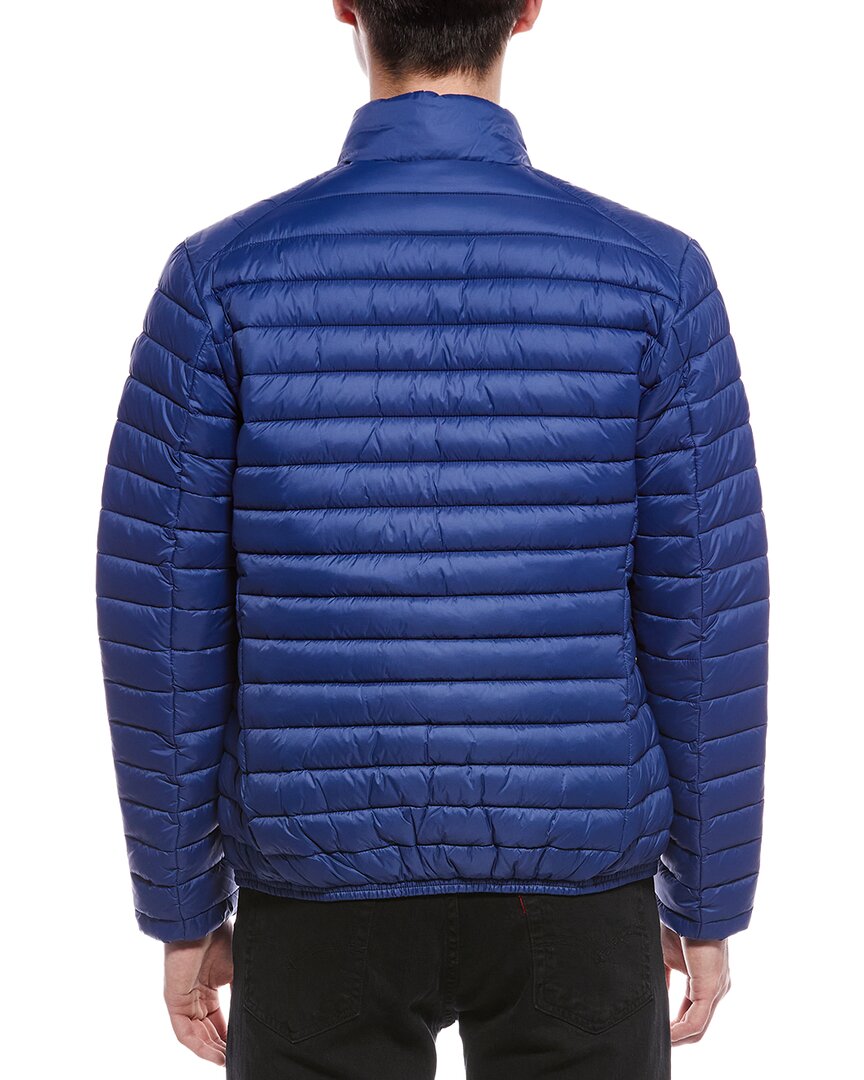 francesco jacket