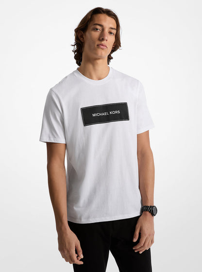 XSmall - white