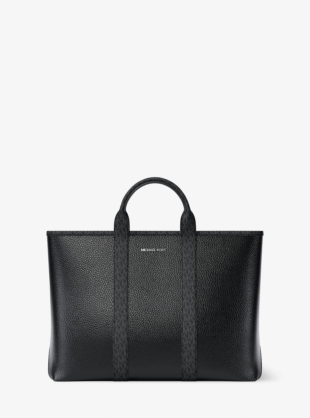 One Size - black