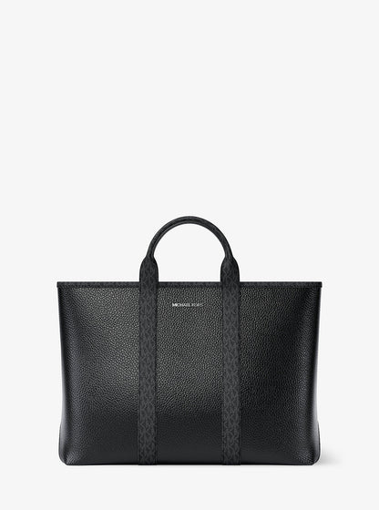 One Size - black