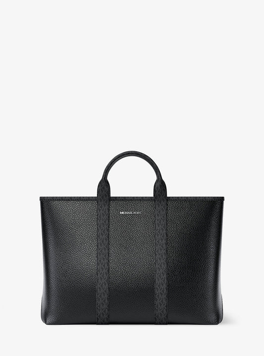 One Size - black