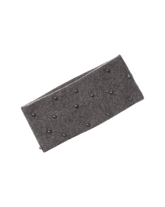 One Size - grey