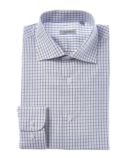 US 15.5 32/33 - blue