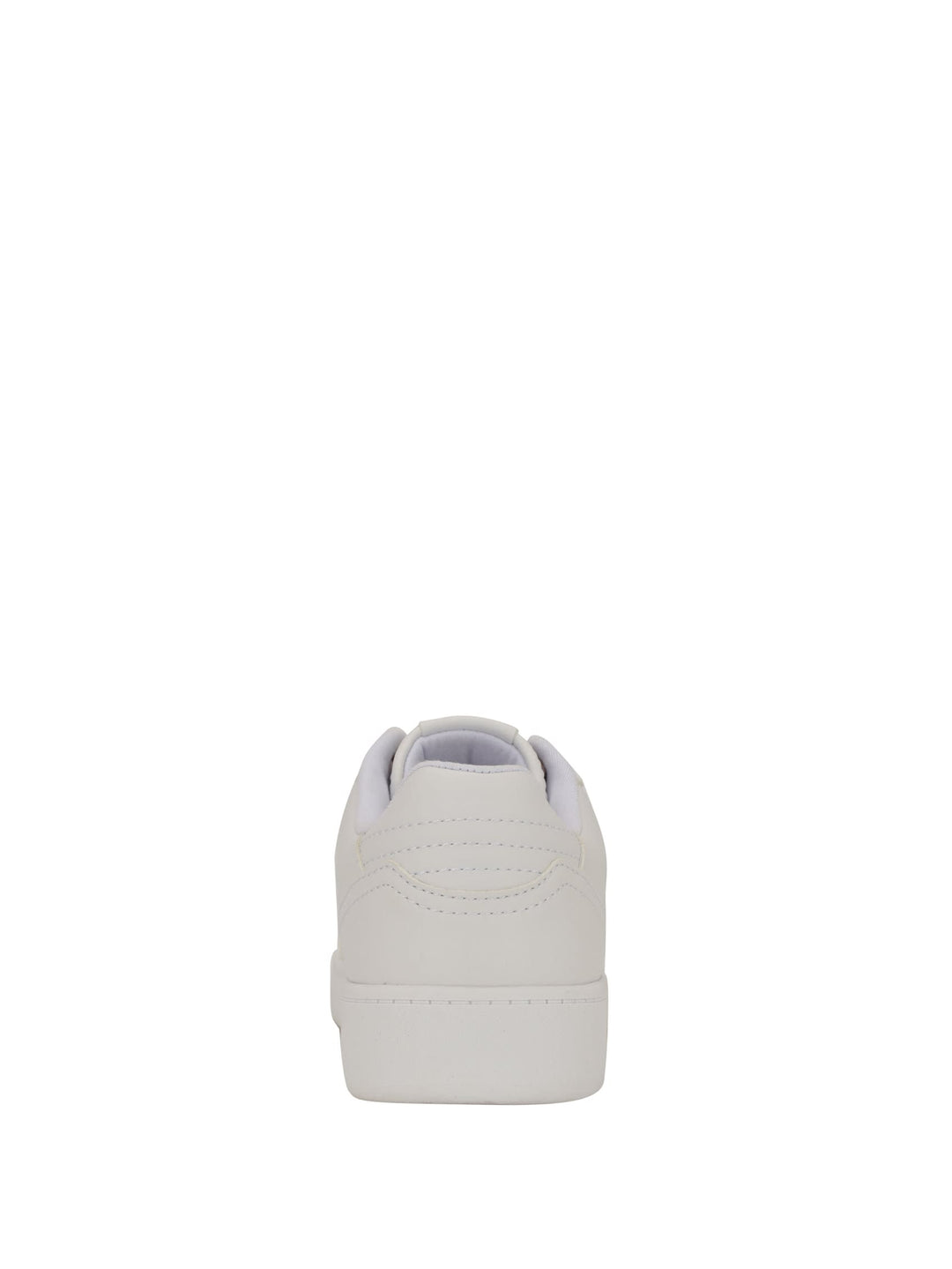 pelina low-top sneakers