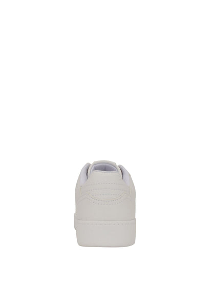 pelina low-top sneakers