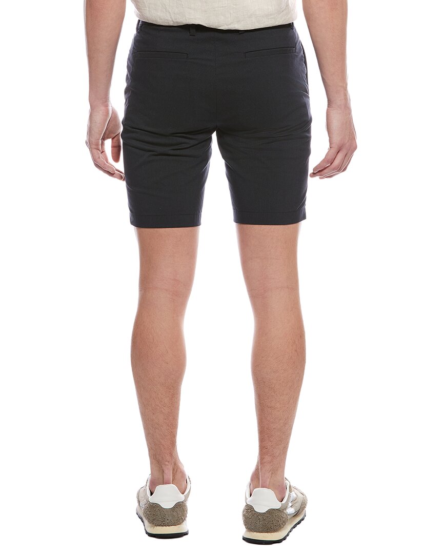 zaine short