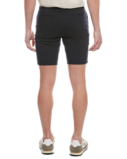 zaine short