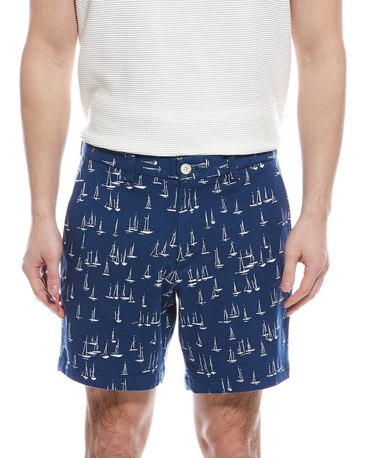 32" Waist - blue