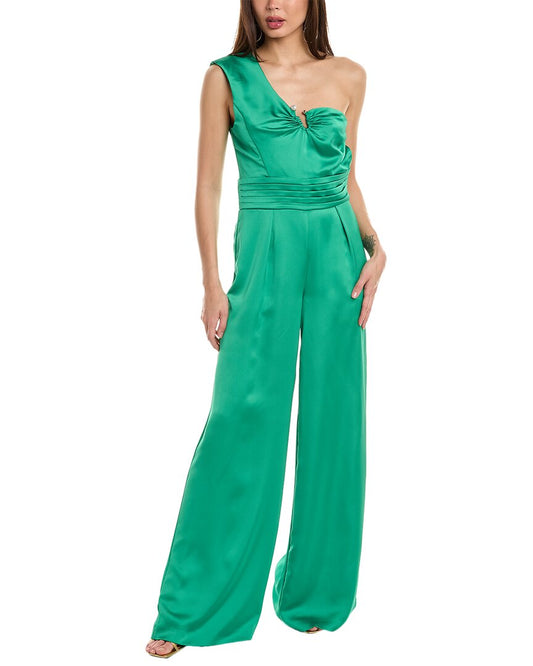 US 0 (XS) - green