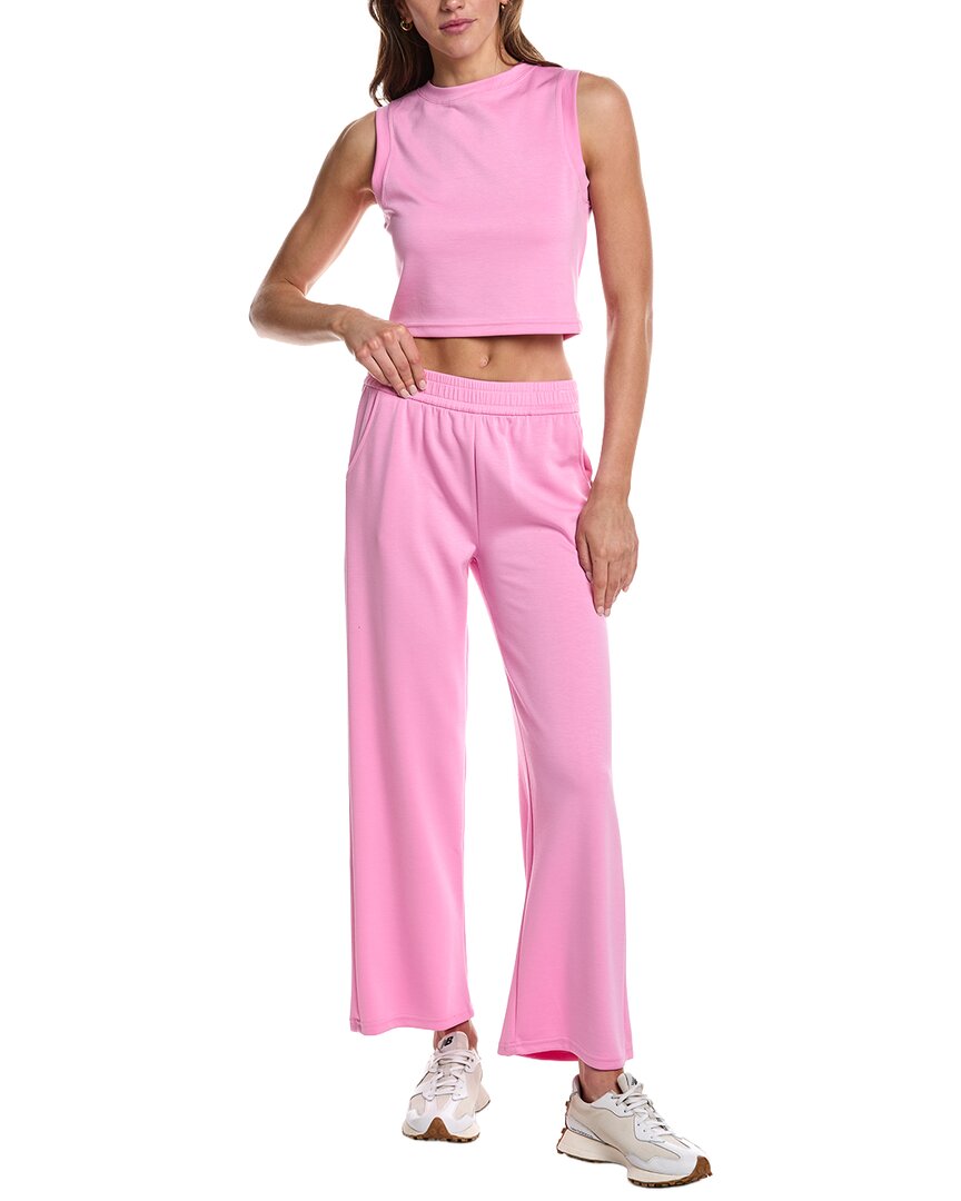 Small - pink