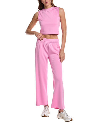 Small - pink