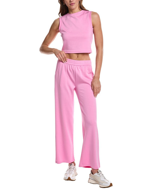 Small - pink