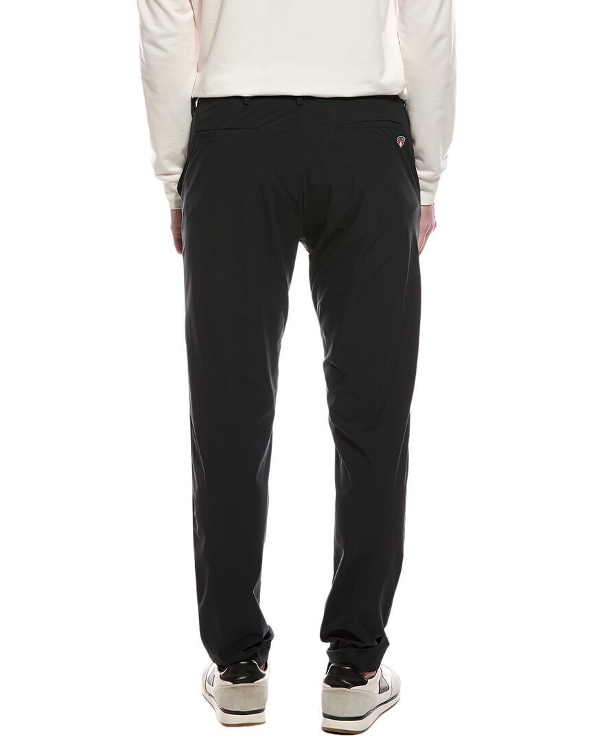 ski pant