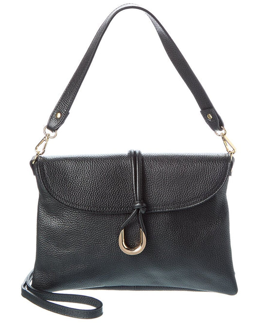 Medium - black