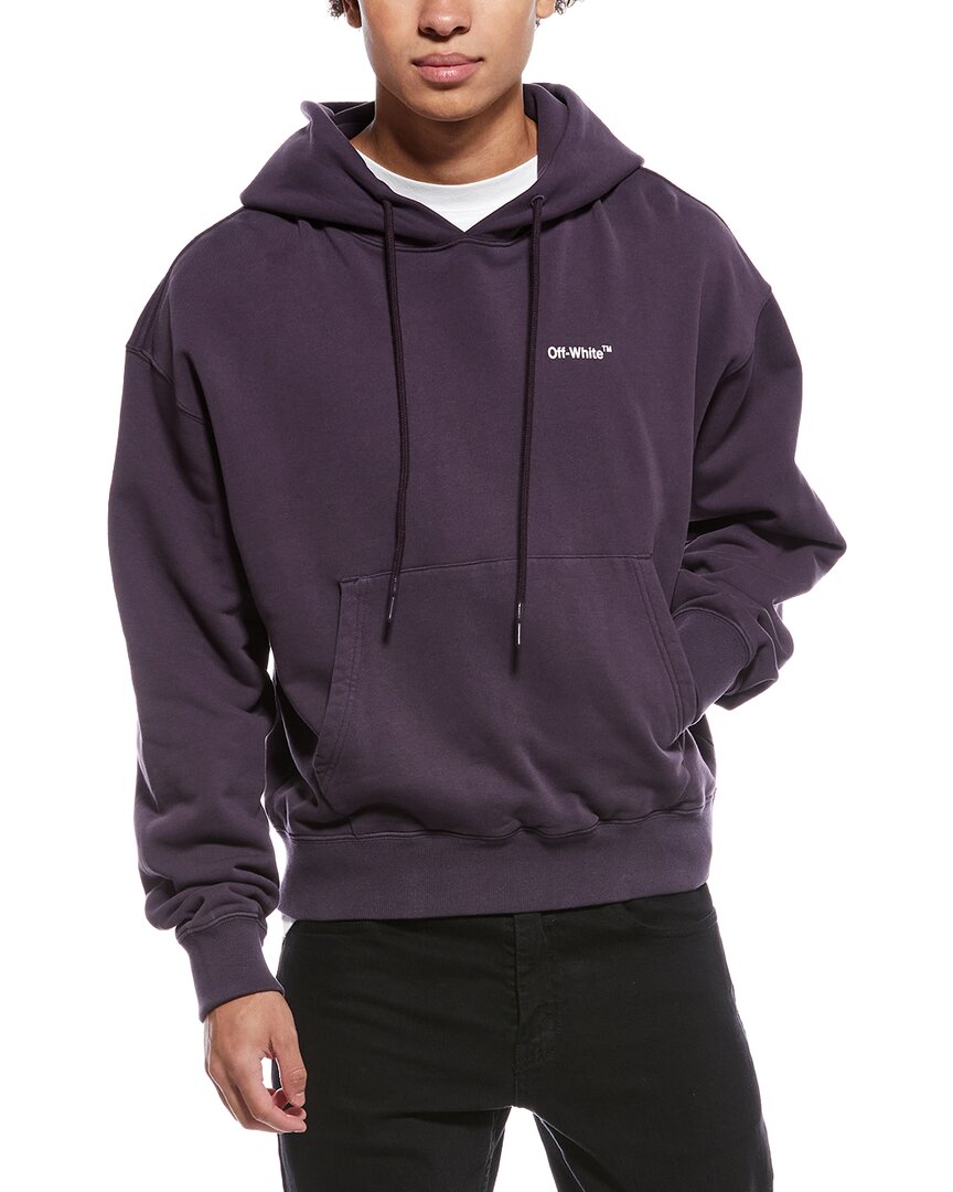 XSmall - purple