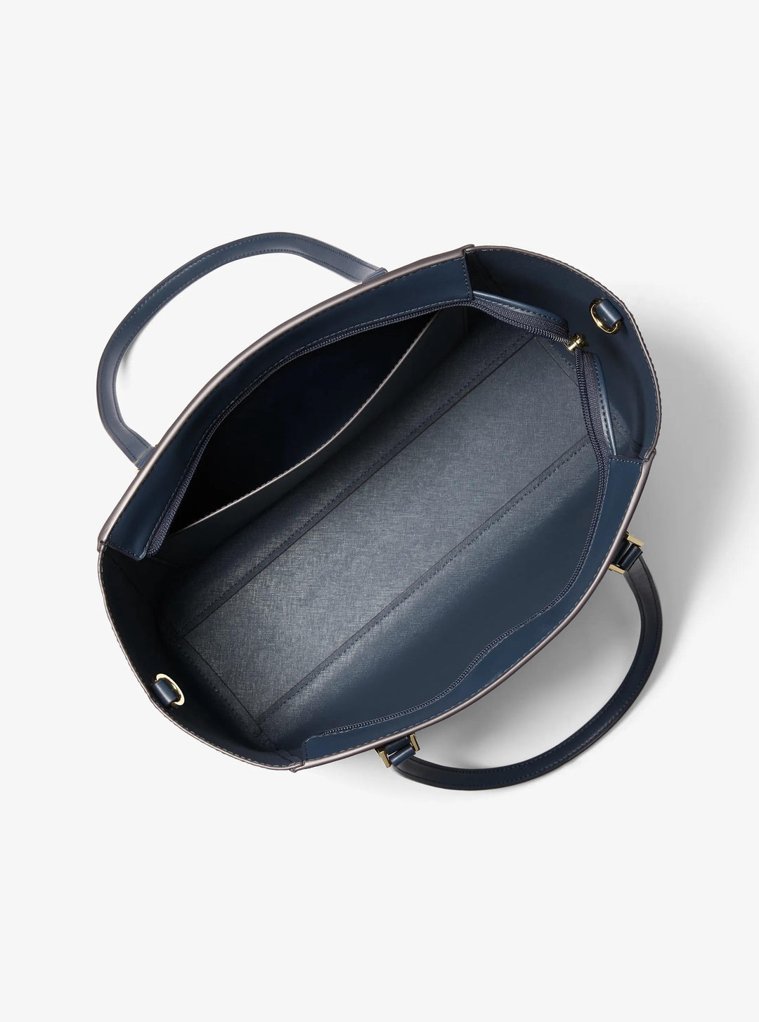 One Size - navy