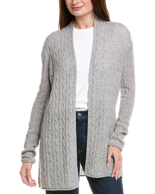 XSmall - grey
