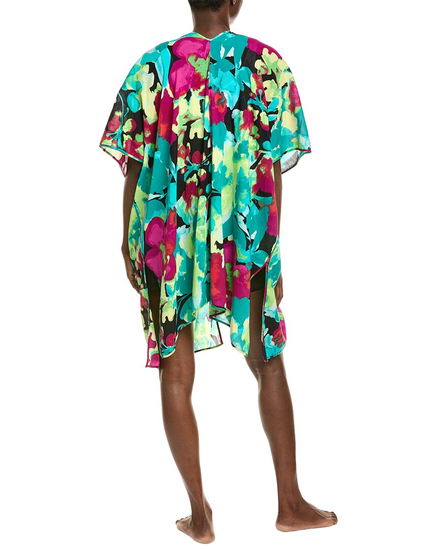 suisai getaway gauze wrap